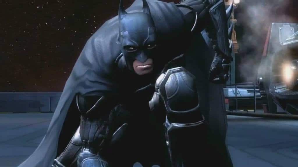 Injustice-Gods-Among-Us-Batman-VS-Bane-Trailer_2-1024x576.jpg