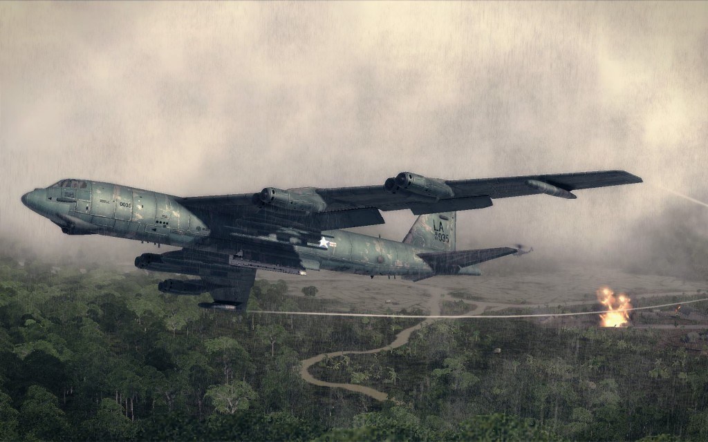 [تصویر:  Air-Conflicts-Vietnam-Ultimate-Edition-1024x640.jpg]