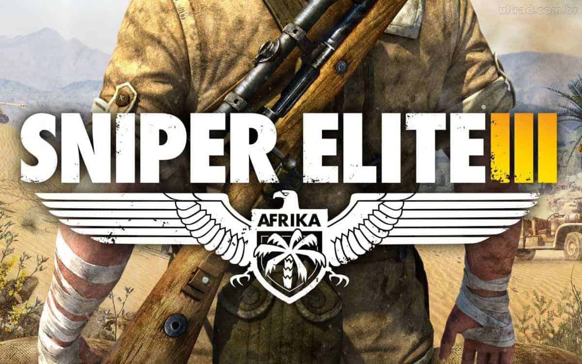 The image “http://cdn.segmentnext.com/wp-content/uploads/2014/06/Sniper-Elite-III.jpg” cannot be displayed because it contains errors.