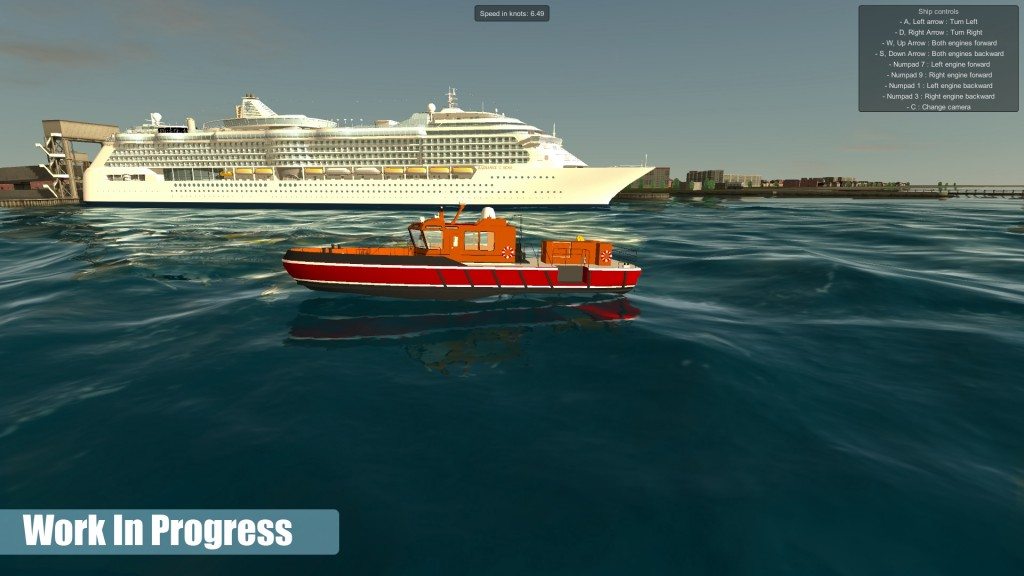 Euro-Ship-Simulator-Early-Access-1024x576.jpg