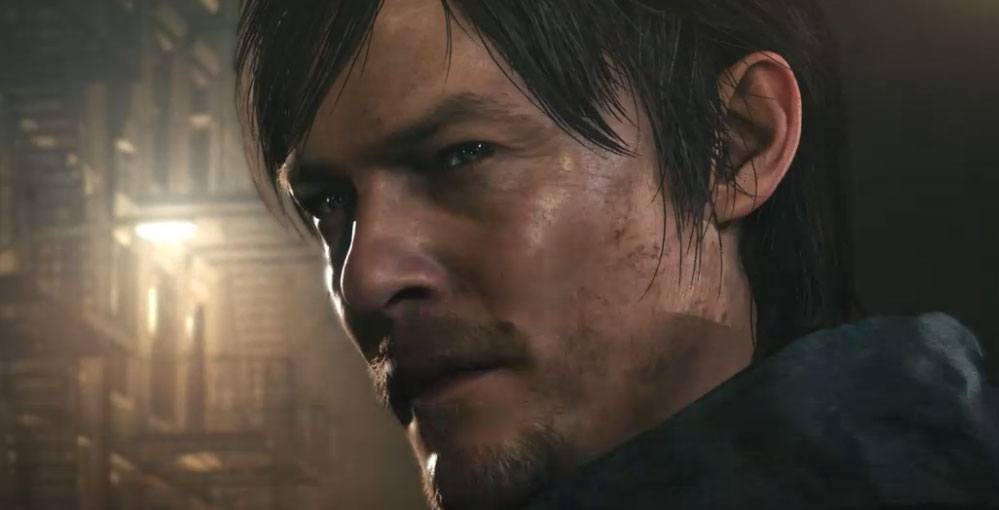 The Mystery of 7780S Term In P.T Silent Hills Solved by Kojima