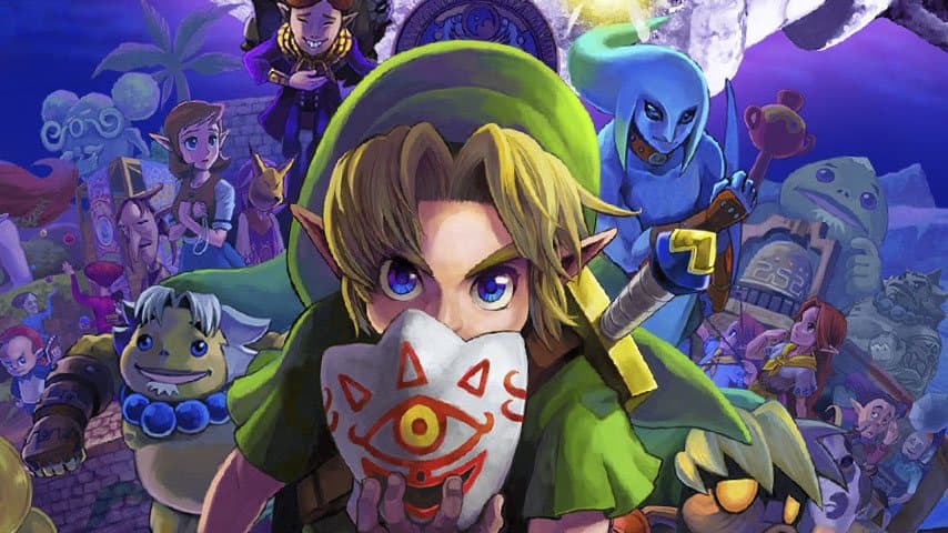 Zelda-Majoras-Mask.jpg