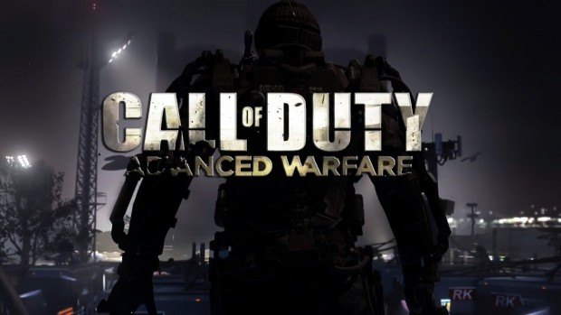 [تصویر:  Call-of-Duty-Advanced-Warfare-Advanced-S...20x349.jpg]