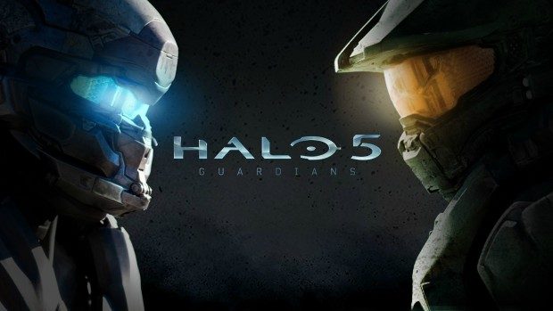 [تصویر:  Halo-5-Guardians-620x349.jpg]