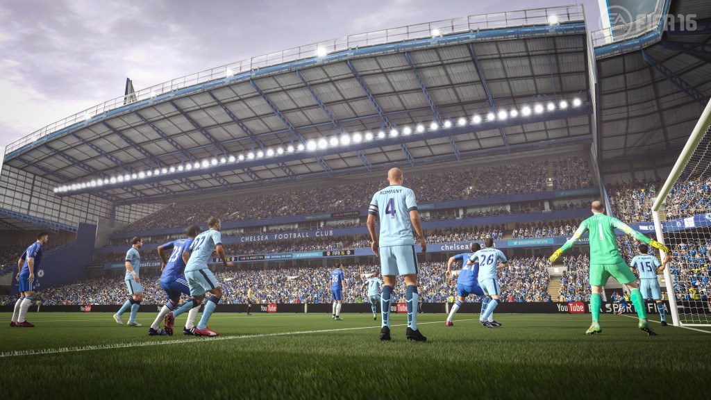 [تصویر:  FIFA_16_Screenshots_9-pc-games-1024x576.jpg]