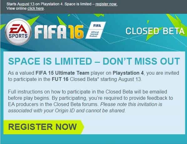 [تصویر:  FIFA-16-Beta-Invites-2.jpg]