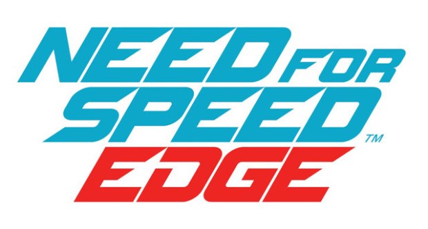 [تصویر:  Need-for-Speed-Edge-620x333.jpg]