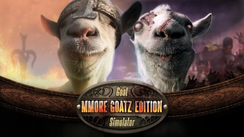 goat-simulator-mmore-goatz-edition-now-available-on-xbox-one-segmentnext