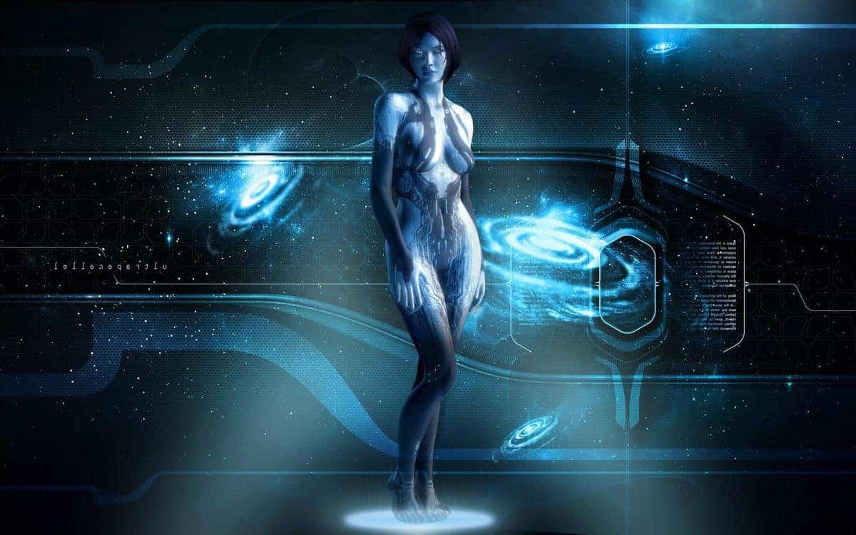 Cortana1.jpg