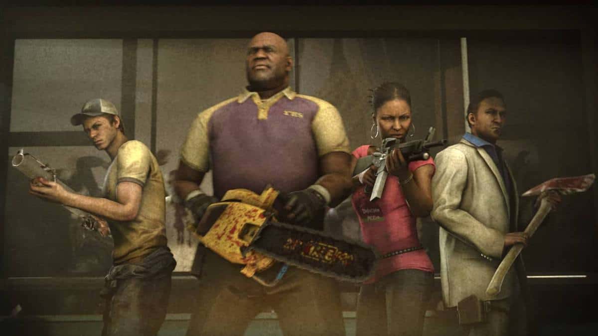 left-4-dead-2-rumour-hints-at-possible-backwards-compatibility-on-xbox-one-segmentnext
