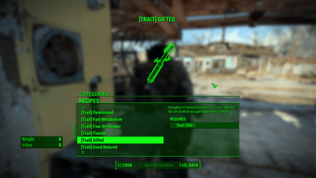 Fallout New Vegas Patch 1.3 S