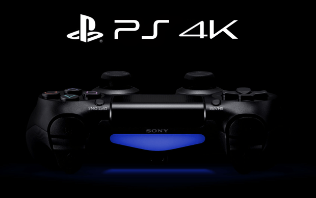 PlayStation-4K-PlayStation-4.5-620x388.p