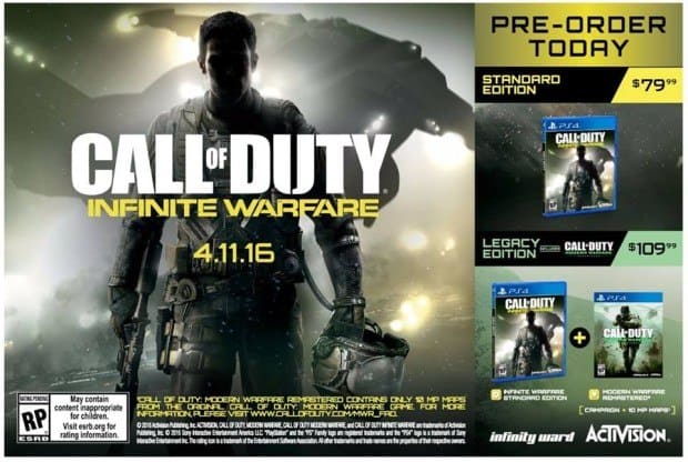 Call-of-Duty-Modern-Warfare-620x416.jpg
