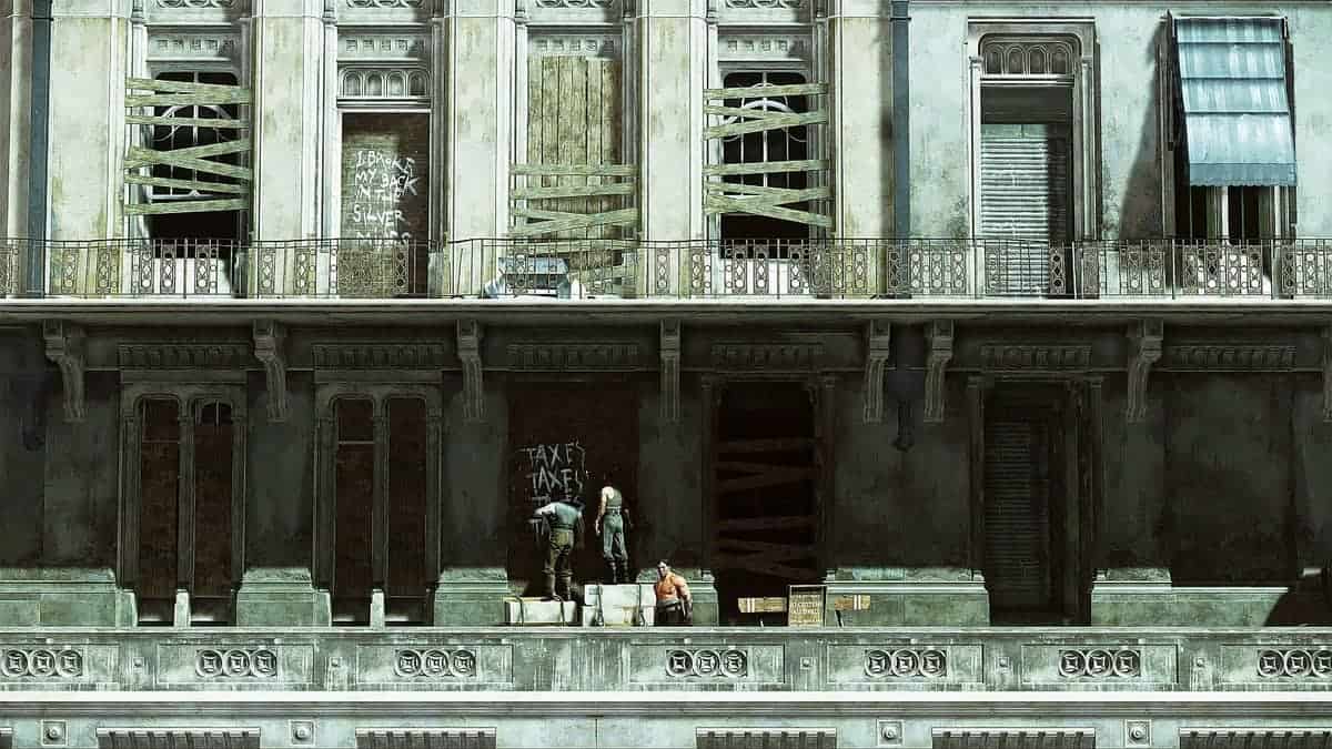 Dishonored-2-screenshots-2.jpg