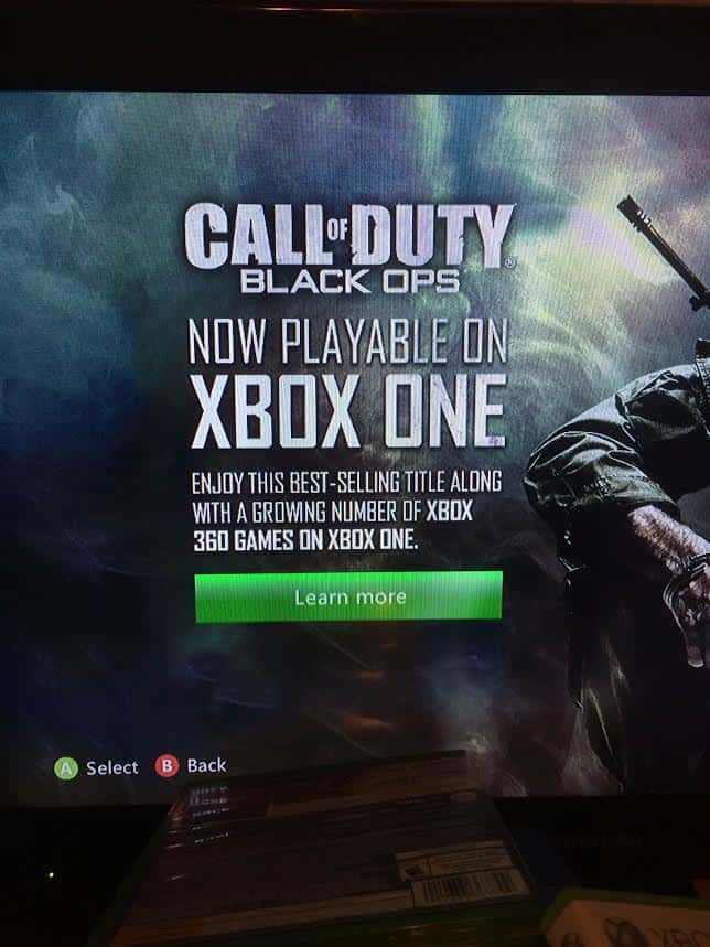 xbox-one-backwards-compatibility-call-of-duty-black-ops
