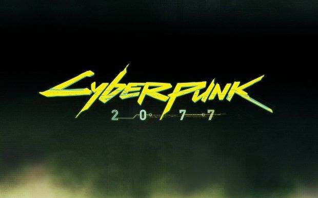 Cyberpunk-2077-620x387.jpg