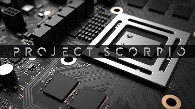 xbox-project-scorpio-620x349.png