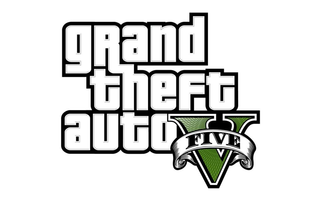 New Grand Theft Auto Game Every Two Years Would Degrade Franchise's Value - Take-Two