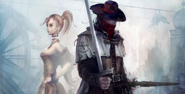 Neocore Games Interview - Incredible Adventures of Van Helsing Development And Sequel