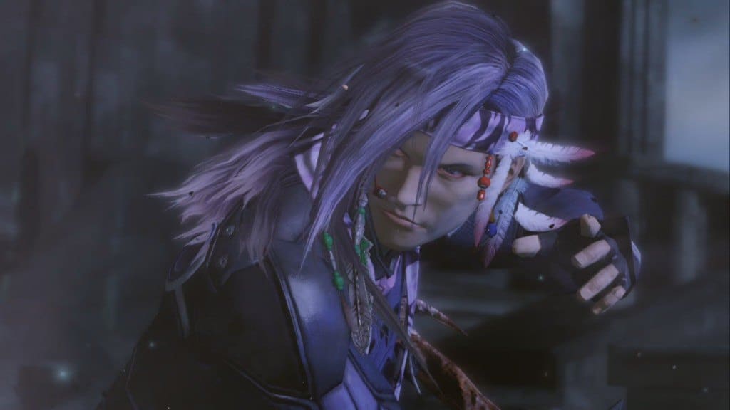 Lightning Returns: Final Fantasy XIII Ultimate Lair 'Monster Bane Guide