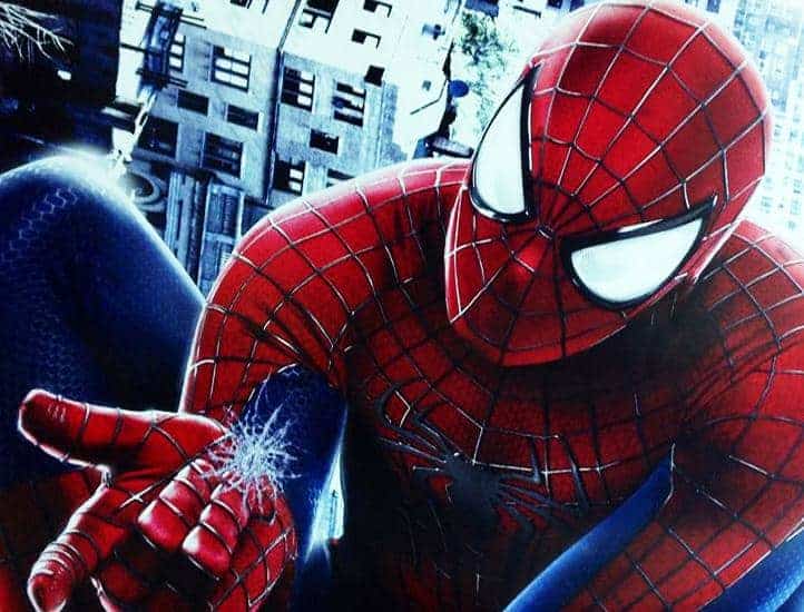 How To Unlock All Costumes in The Amazing Spider-Man 2