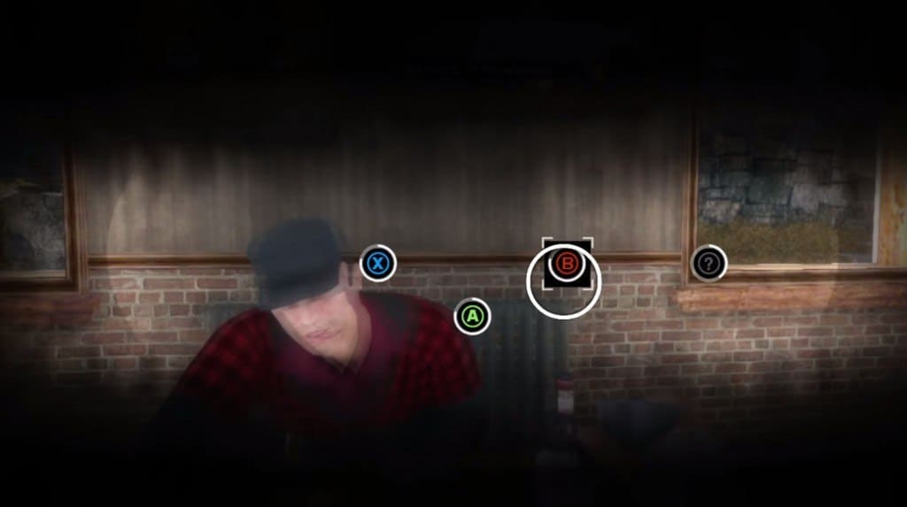 Watch Dogs Drinking Game 'Social Lubricant Guide - How to Play