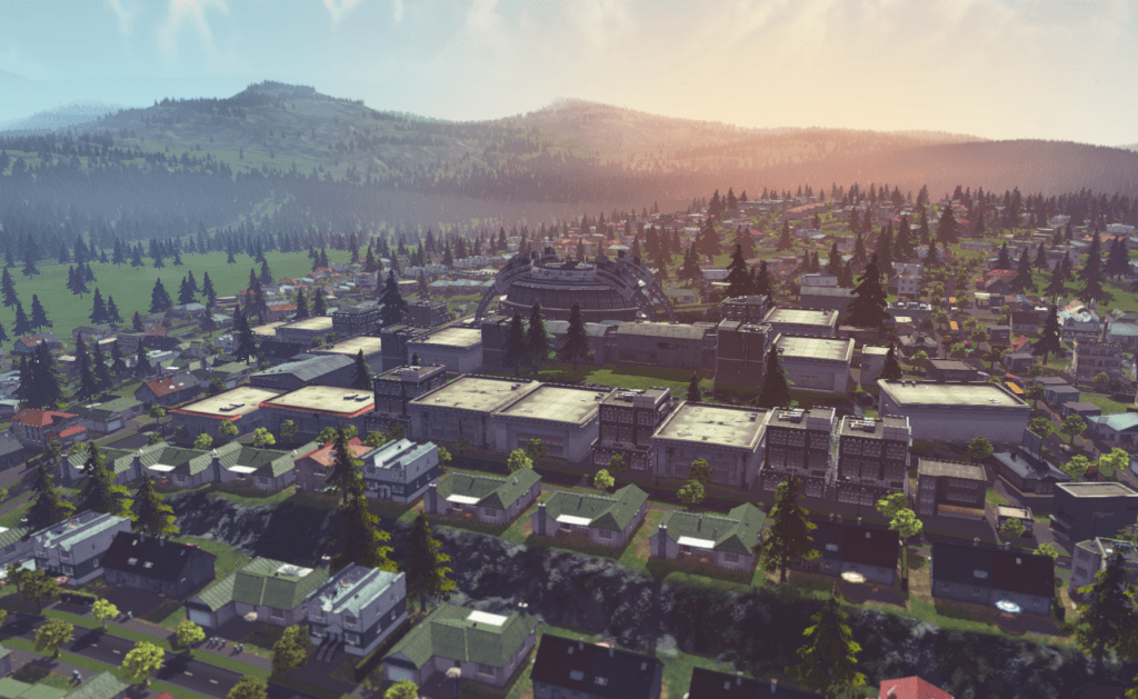 Cities Skylines Beginner's Guide With Tips to Effectively Build Your City
