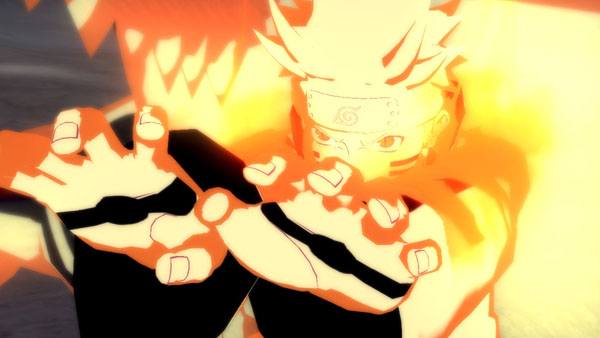 Naruto Shippuden: Ultimate Ninja Storm 3 Has Sold Over 2 Million Copies