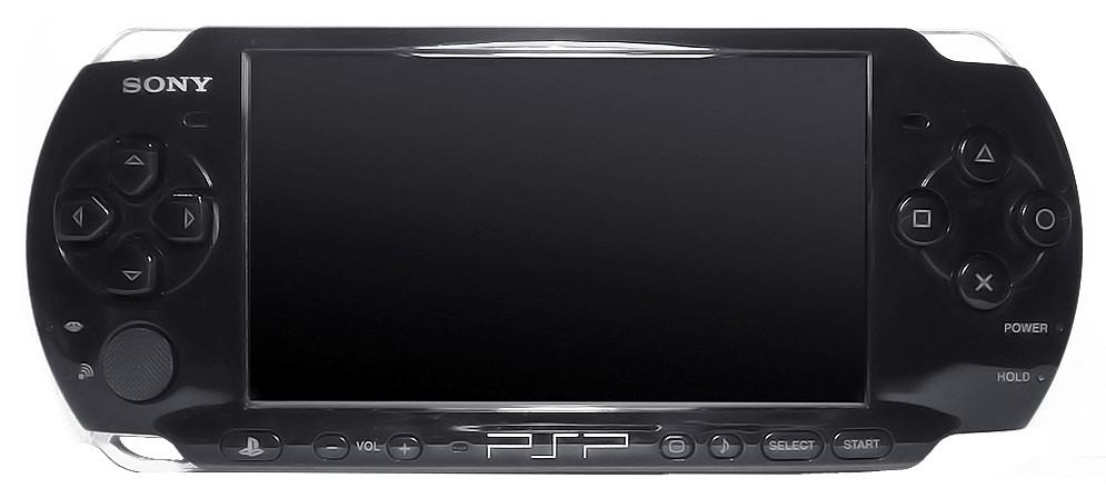 PlayStation Portable Losing PSN Support on September 15?