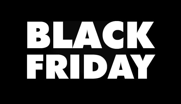 Best Black Friday 2014 Deals by Walmart, Best Buy, Target, Microsoft Store and More