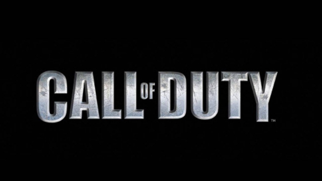 Call of Duty Games will "Absolutely" Have Female Characters in Future