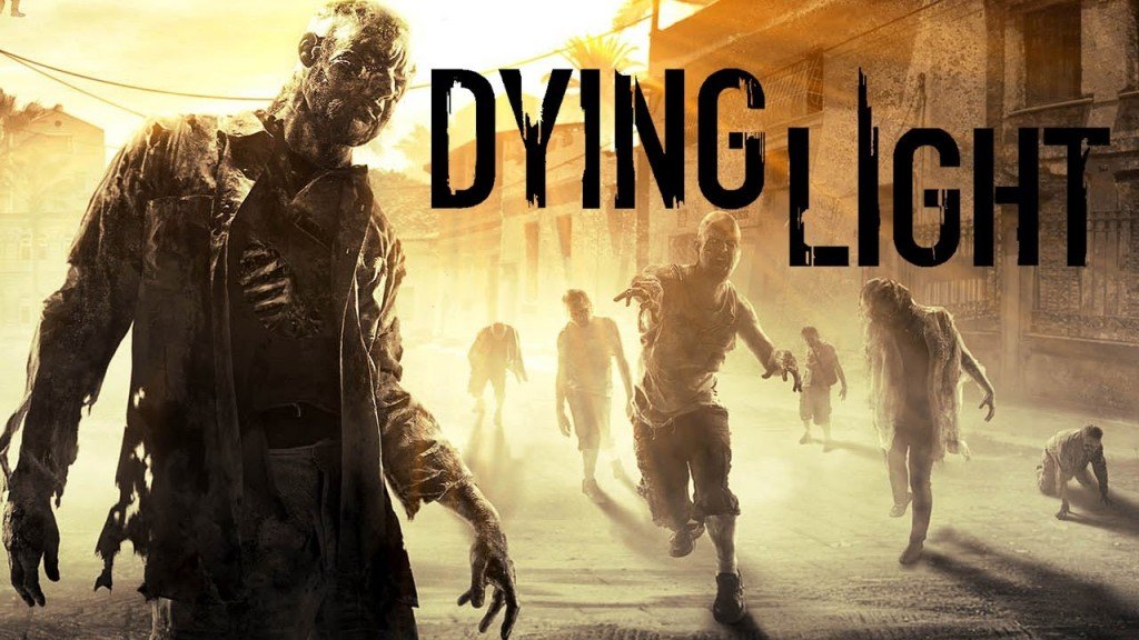 Dying Light Developer Tools Incoming with Closed Beta