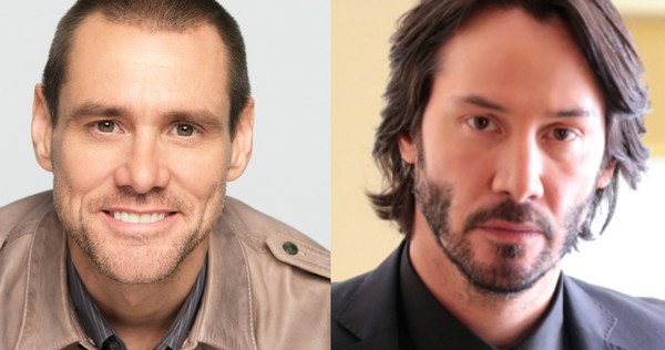 Ana Lily Amirpour's The Bad Batch Gets Jim Carrey and Keanu Reeves