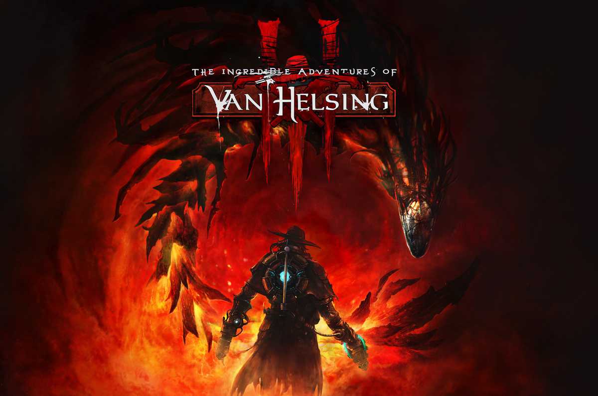 Van-Helsing-III-Cover-Art-FullSize