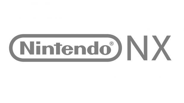 New Nintendo Patent Talks About New Device, Another NX Feature?