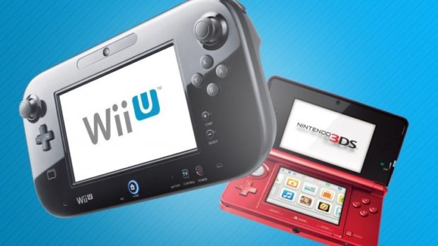 Nintendo 3DS & Wii U Owners Will “100% Lose Their Games” In 2023, Claims New Report