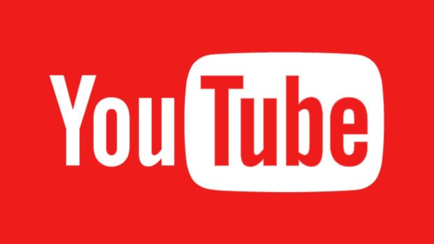 YouTube Shown to Have Massive Influence on Video Game Sales