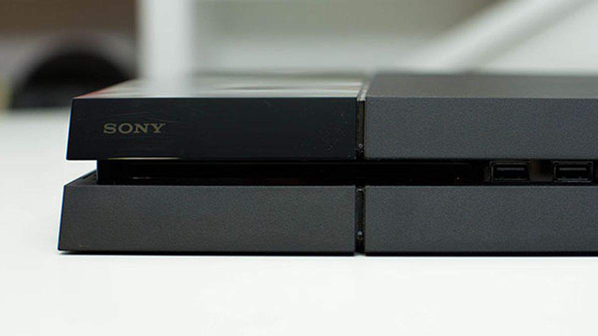 Anonymous Developer Claims “PlayStation 4K Upgrade Is Necessary”