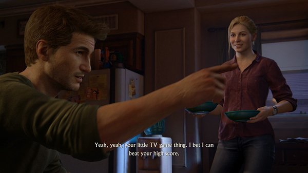 Uncharted 4 Review – Grandest of all Finales, A Masterpiece!