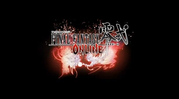 Final Fantasy Type-0 Online Beta To Start In China This Month