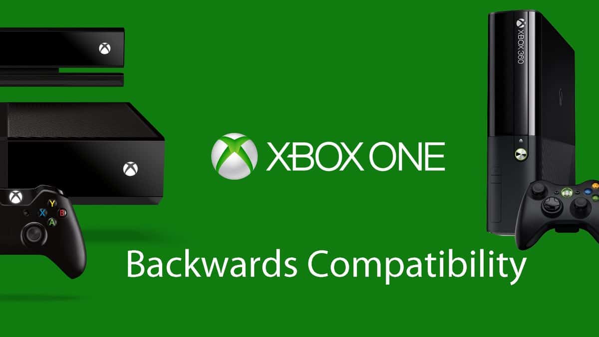 Report: Xbox One Backwards Compatibility To Add Fallout New Vegas And More