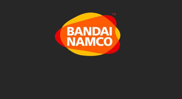 Bandai Namco IP