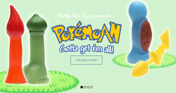 Pokemon-Go-1-620x326.png