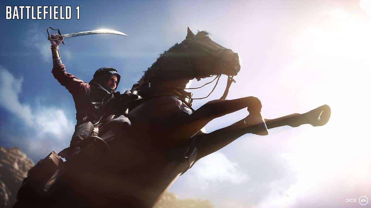 Battlefield 1 Field Manuals Locations ‘Catching Up on Some Light Reading’ Guide