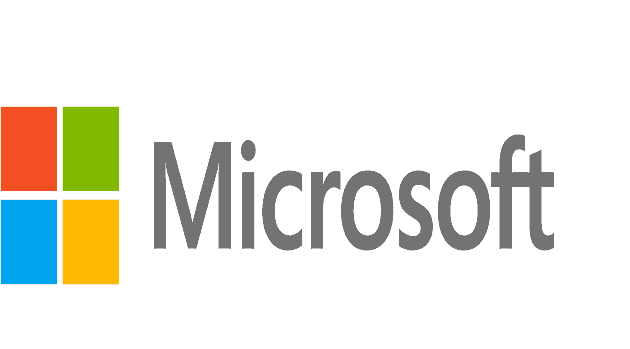 Microsoft Report