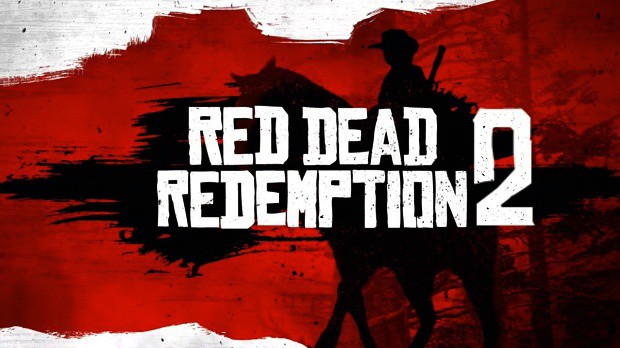Red Dead Redemption 2 Might Be A Prequel, Fans Finding Clues Everywhere