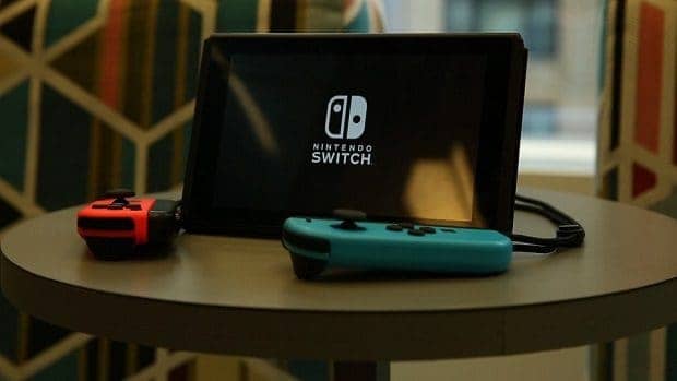 Nintendo Switch Cases | Nintendo Switch Emulators