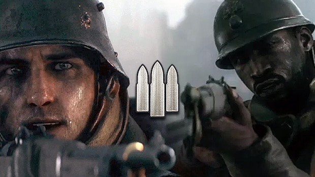 New Battlefield 1 Weapons and Gadgets Discovered, Includes Silenced Sniper Rifle