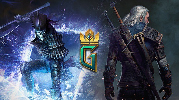 Gwent Guide to Understanding the Basics; Card Groups, Rarities, Factions, Positioning and More