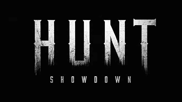 Crytek Releases Teaser Trailer for Hunt: Showdown